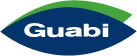 logotipo Guabi