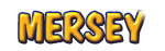 logotipo Mersey